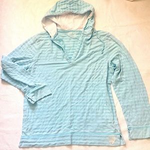 West Indies Super Soft hoodie